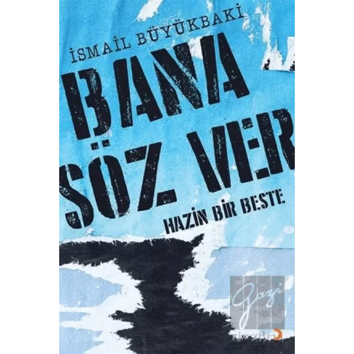 Bana Söz Ver