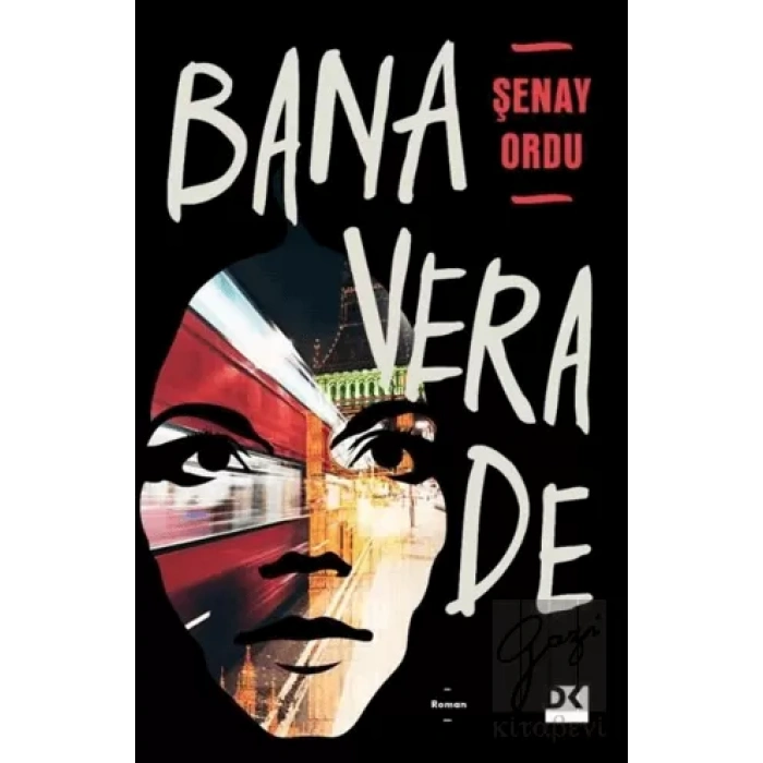 Bana Vera De