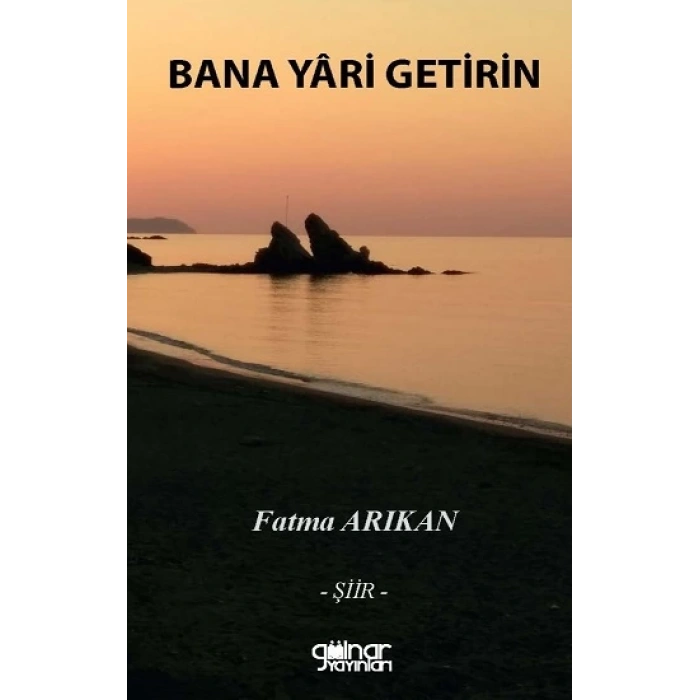 Bana Yari Getirin