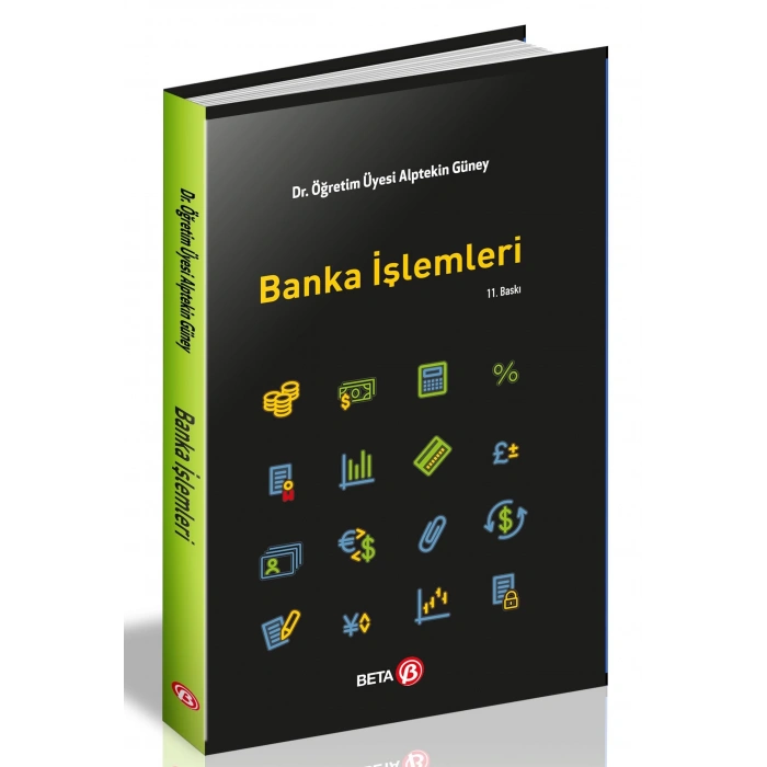 Banka İşlemleri