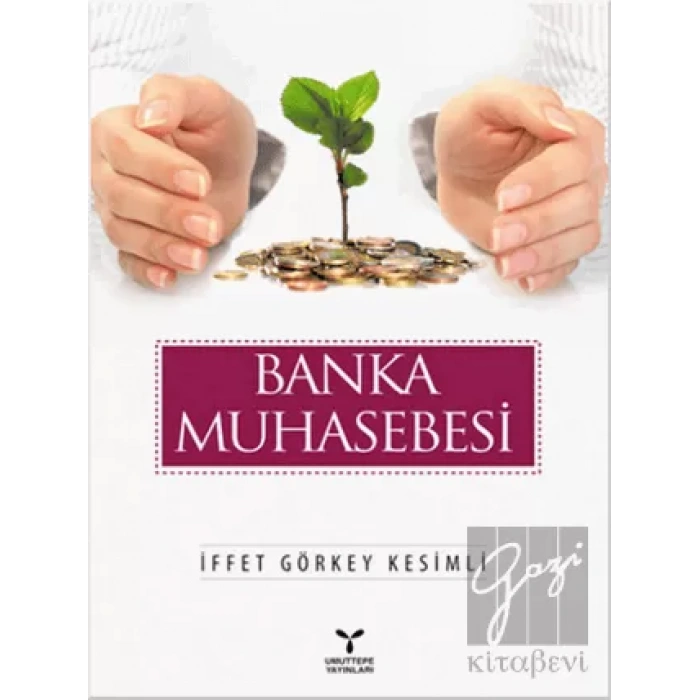 Banka Muhasebesi