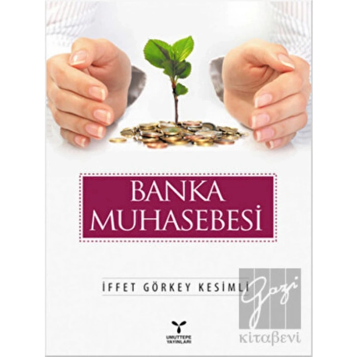 Banka Muhasebesi