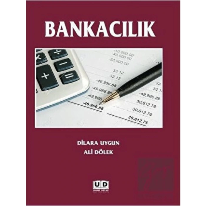 Bankacılık