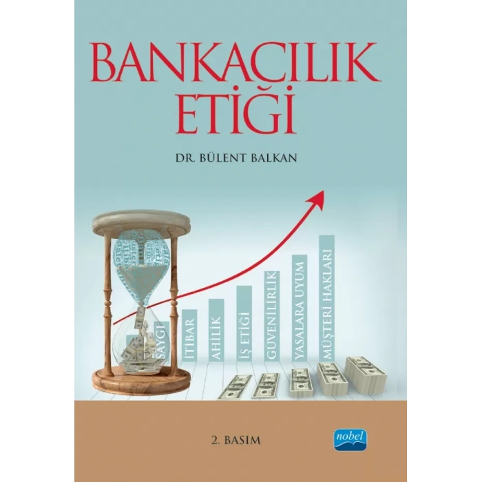 Bankacılık Etiği