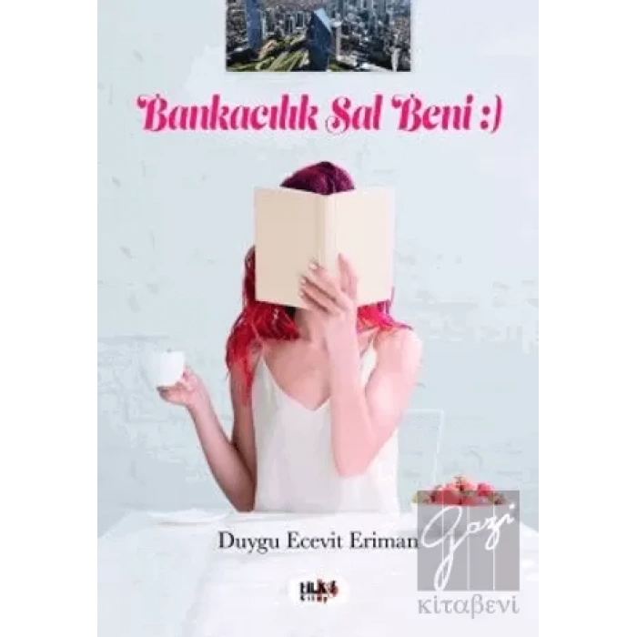 Bankacılık Sal Beni