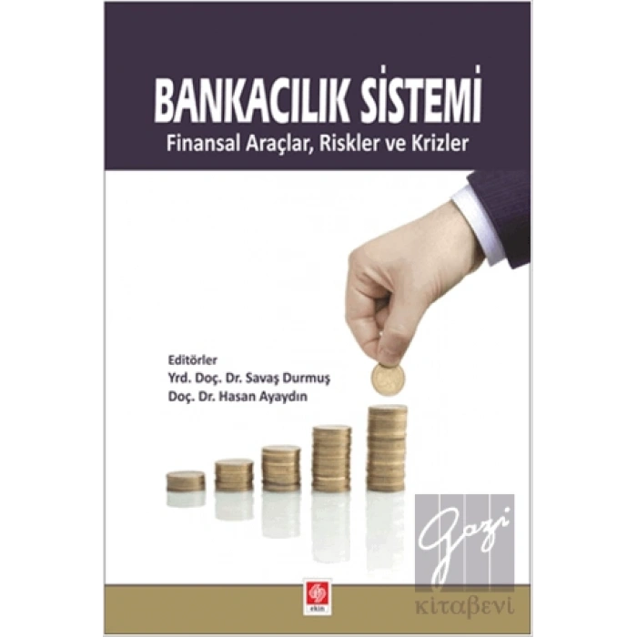 Bankacılık Sistemi