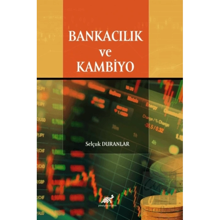 Bankacılık ve Kambiyo