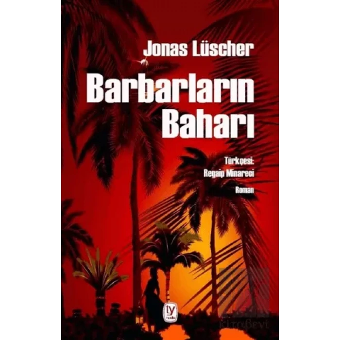 Barbarların Baharı