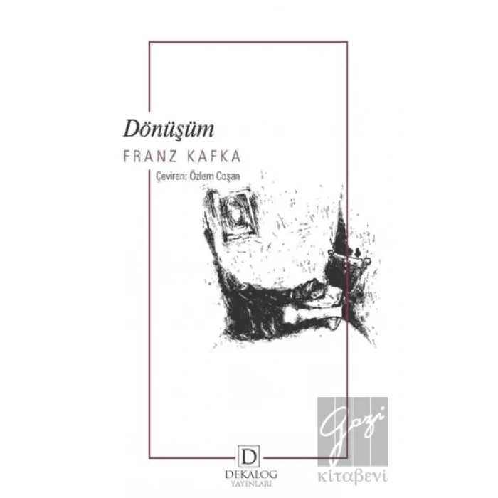 Barbaros Hayrettin’in Hayatı