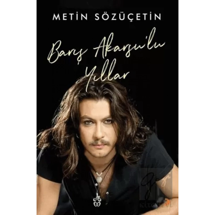 Barış Akarsu’lu Yıllar