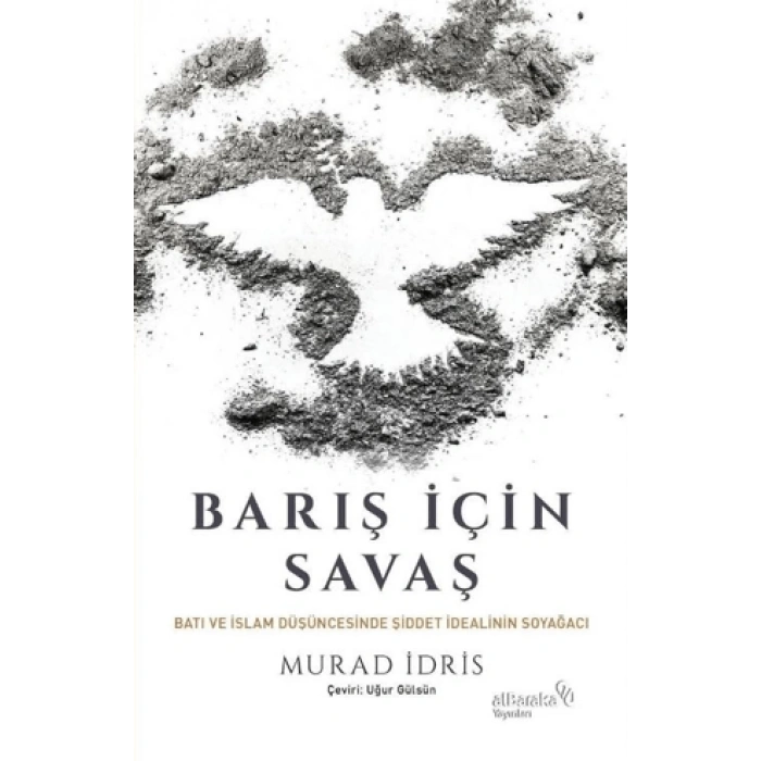 Barış İçin Savaş