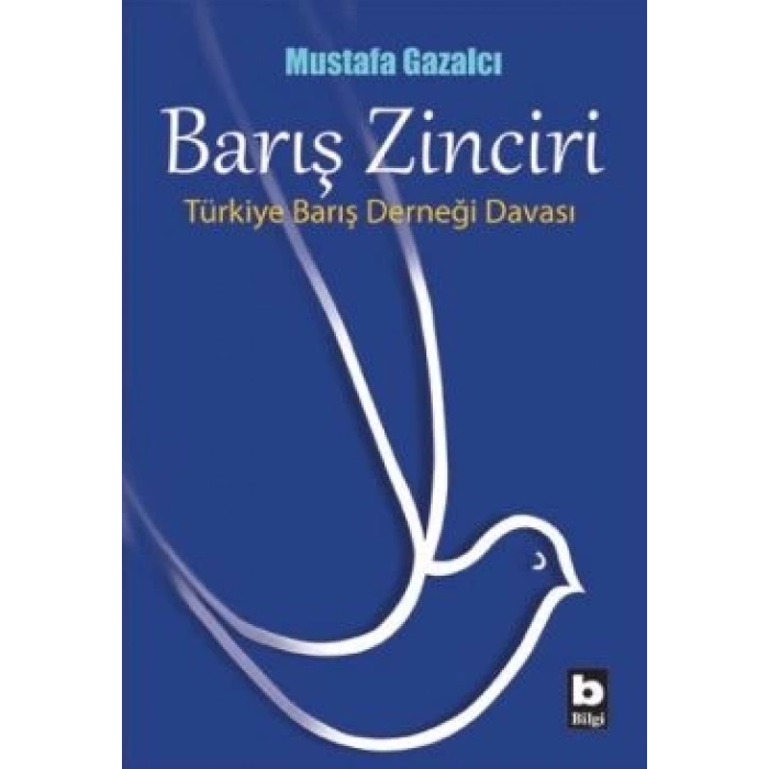 Barış Zinciri