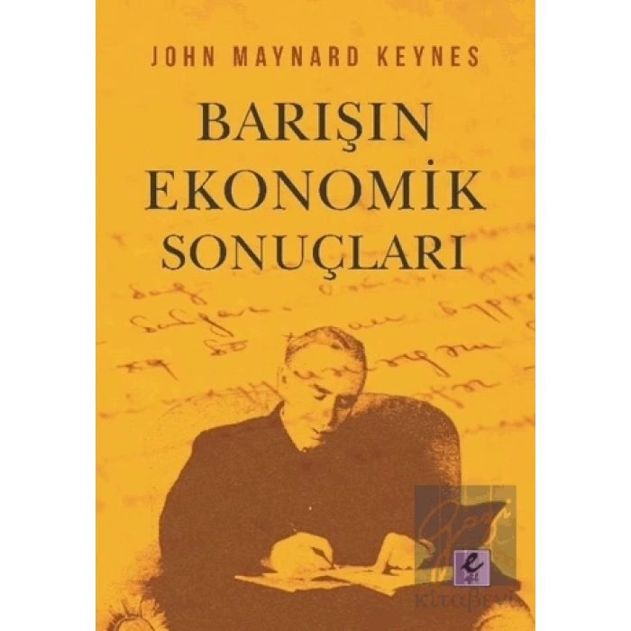 Barışın Ekonomik Sonuçları