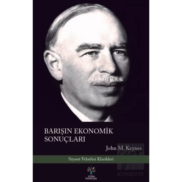 Barışın Ekonomik Sonuçları