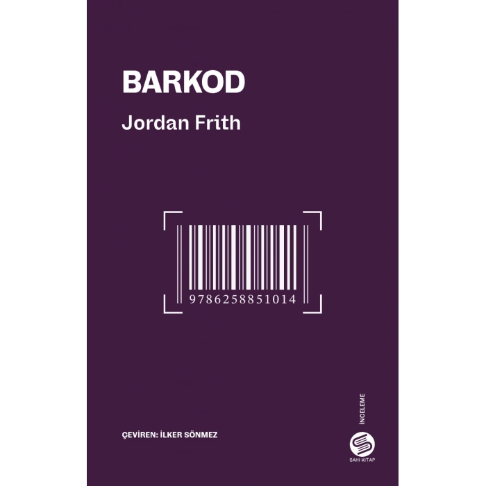 Barkod