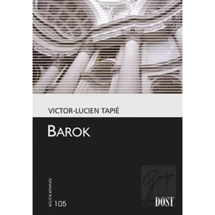 Barok 105