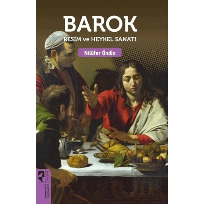 Barok - Resim ve Heykel Sanatı