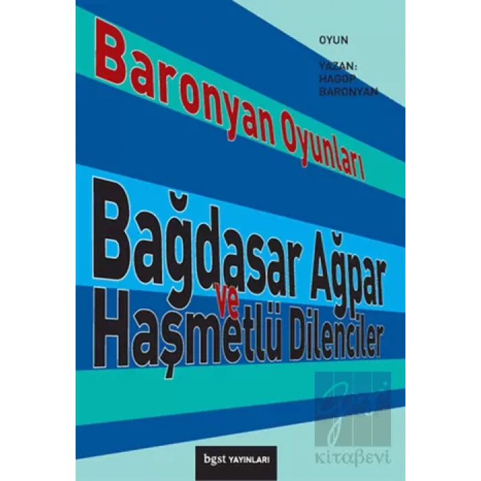 Baronyan Oyunları