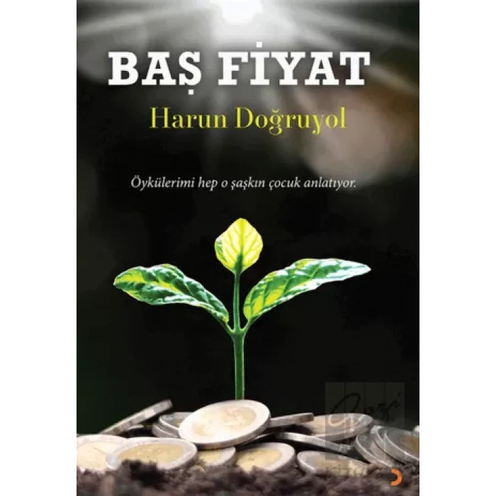 Baş Fiyat