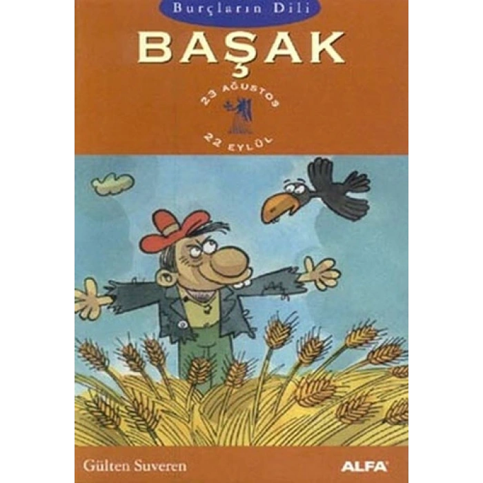 Başak