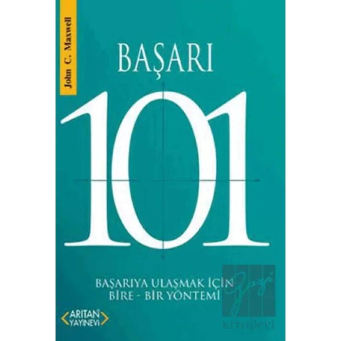 Başarı 101