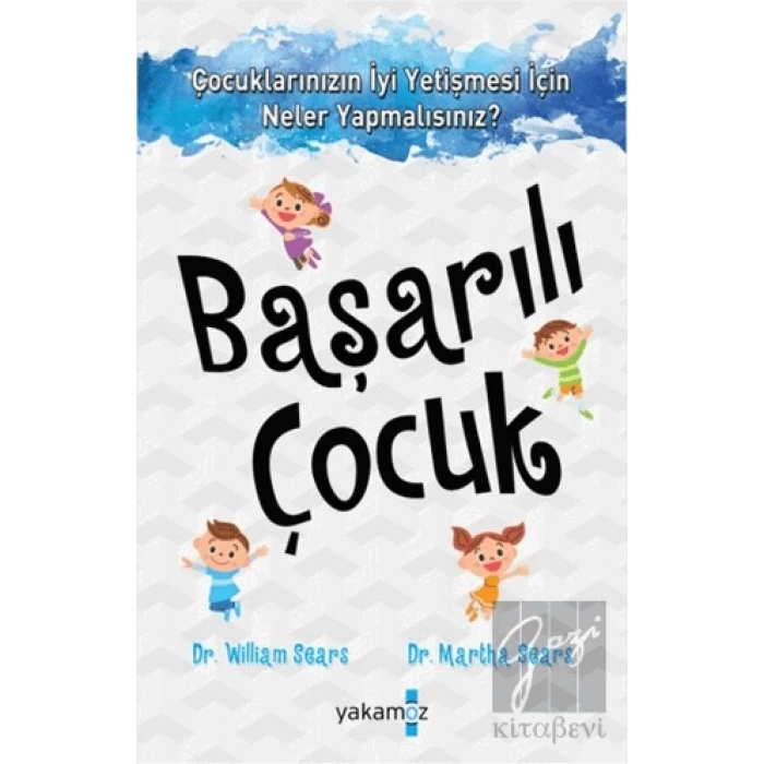 Başarılı Çocuk