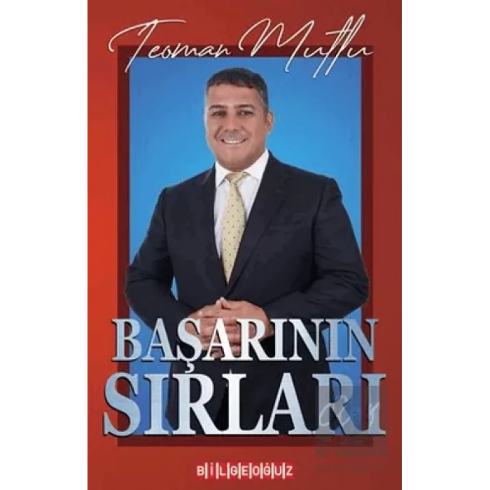 Başarının Sırları