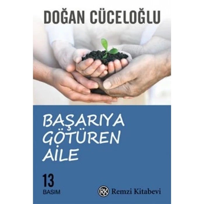 Başarıya Götüren Aile