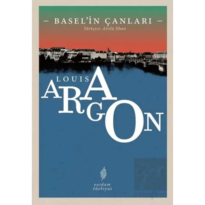 Basel’in Çanları