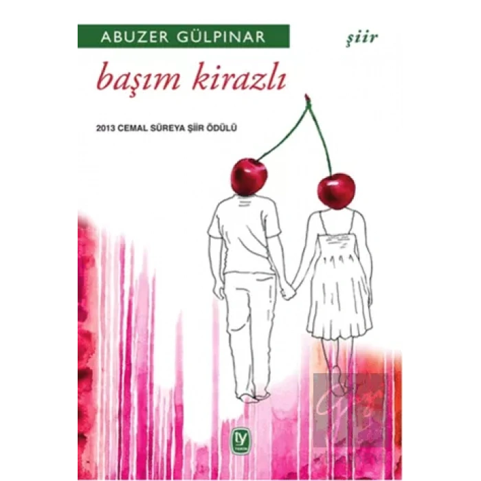Başım Kirazlı