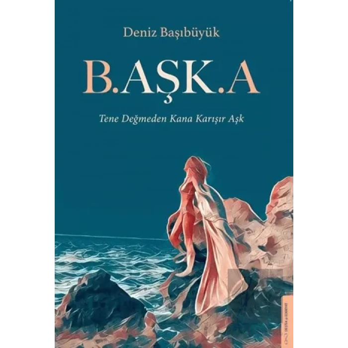 B.Aşk.A