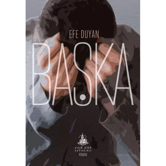 Başka