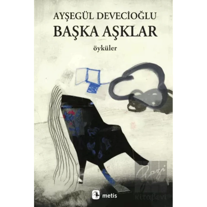 Başka Aşklar