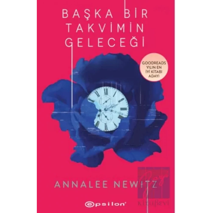 Başka Bir Takvimin Geleceği