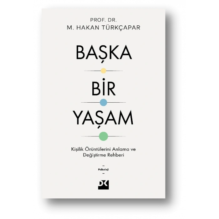 Başka Bir Yaşam