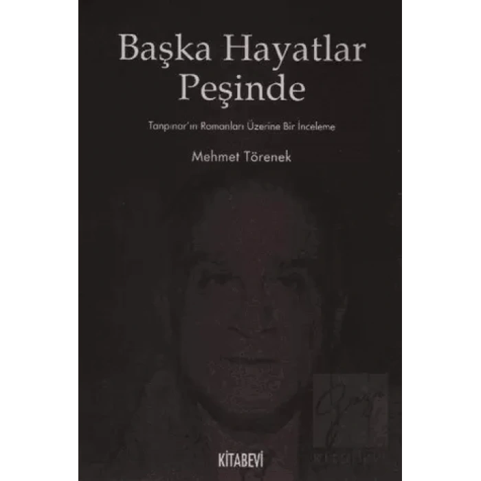 Başka Hayatlar Peşinde