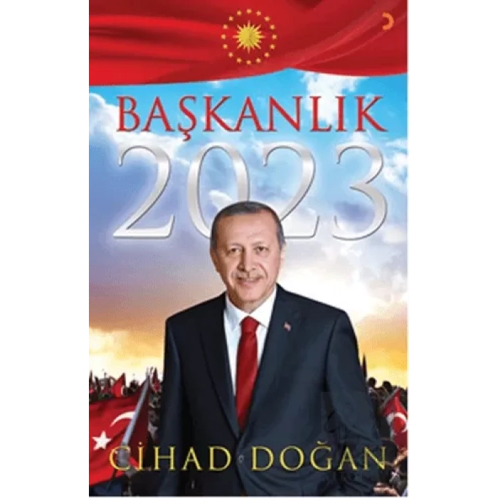 Başkanlık 2023