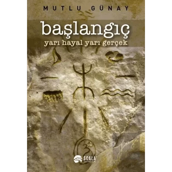 Başlangıç