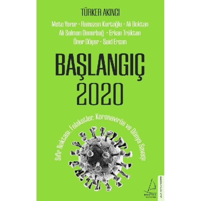 Başlangıç 2020