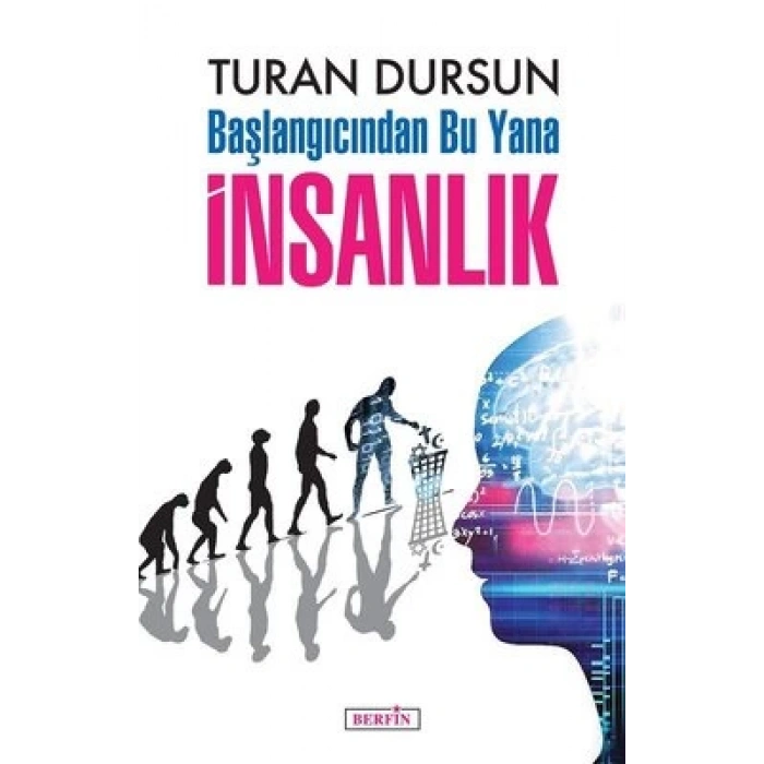 Başlangıcından Bu Yana İnsanlık