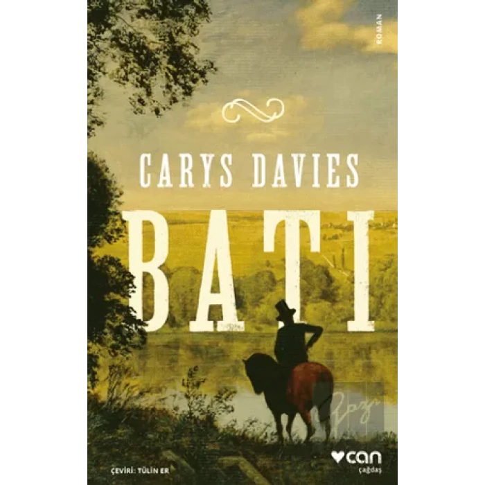 Batı