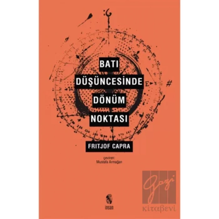 Batı Düşüncesinde Dönüm Noktası