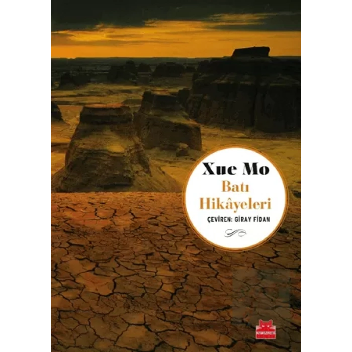 Batı Hikayeleri
