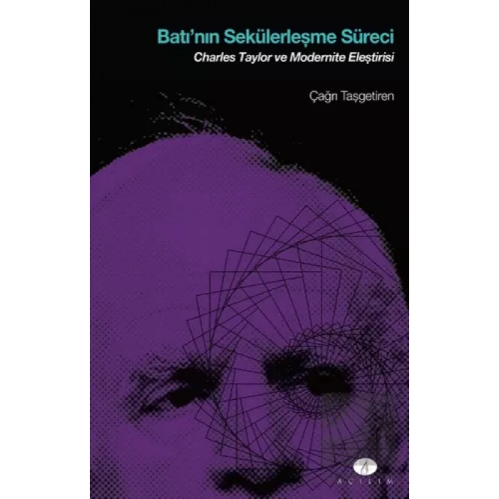 Batının Sekülerleşme Süreci