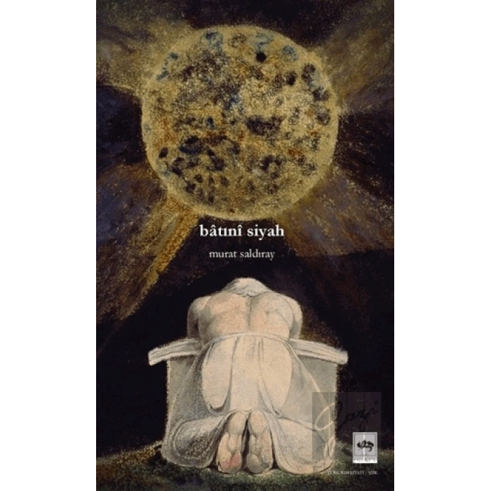 Batıni Siyah