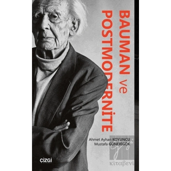 Bauman ve Postmodernite