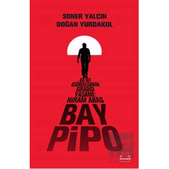 Bay Pipo