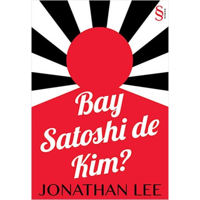 Bay Satoshi de Kim?