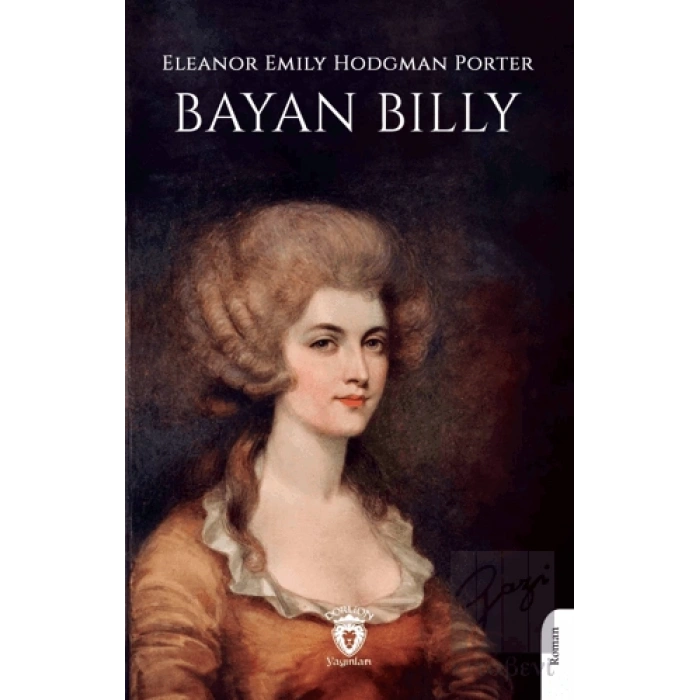 Bayan Billy