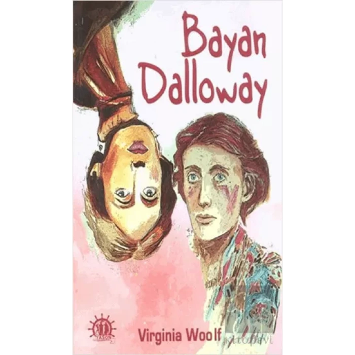 Bayan Dalloway